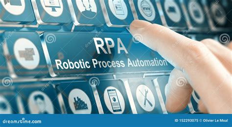 ocr tools for rpa|What a Robot Sees: Using OCR in RPA .